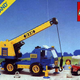 Image for article titled Best LEGO Sets in History
